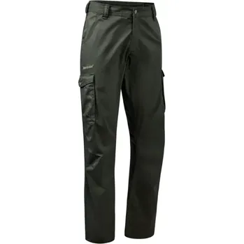 Lovecké kalhoty Deerhunter Atlas Trousers