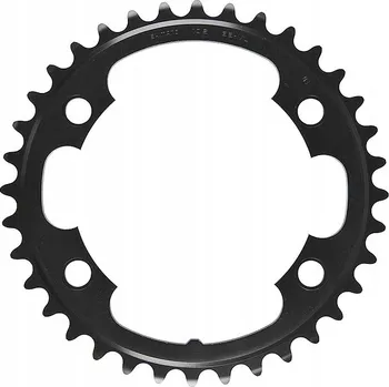 Klika na kolo Shimano převodník FC-4700 36T vnitřní