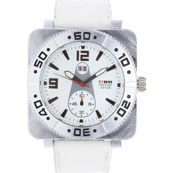 Hodinky Pánské hodinky MPM Quality W01A.10975.A