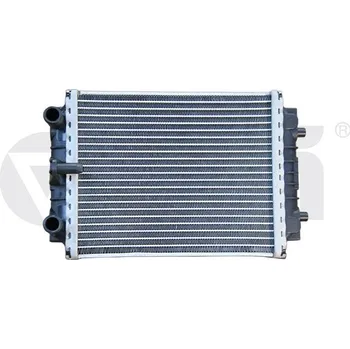 Motor automobilu Chladič turba VIKA 11211868101