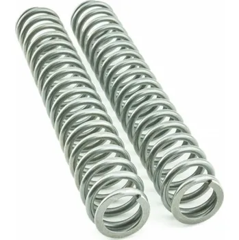 Pružina přední vidlice K-TECH 41524-450-63 6.3N