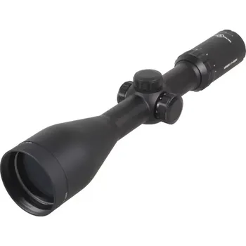 Puškohled Puškohled Vector Optics Grizzly 3-12x56SPF