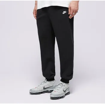 NIKE Club Jogger FN3787-010 L
