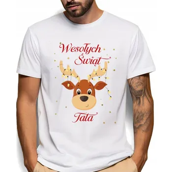 Pánské tričko s kulatý výstřihem SubMedia, velikost 5XL