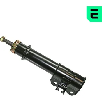 Tlumič pérování OPTIMAL A-3788HR