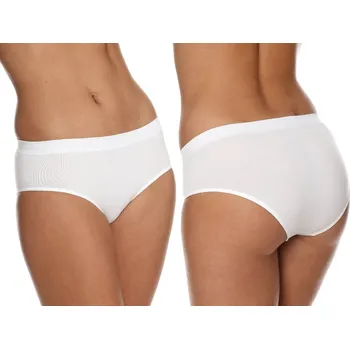 Kalhotky Brubeck dámské kalhotky Kalhotky velikost XXL