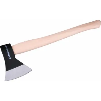 Sekera Sekera Extol Premium 50 cm, 0,8 kg