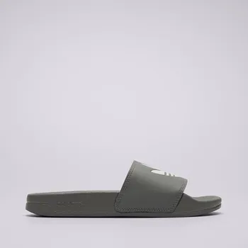 Pánské pantofle Adidas Adilette Slides Šedá 46