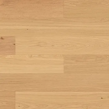 dřevěná podlaha Barlinek Hybridní dřevěná podlaha DUB FUTURIS ESTHETIC (1SH000015)