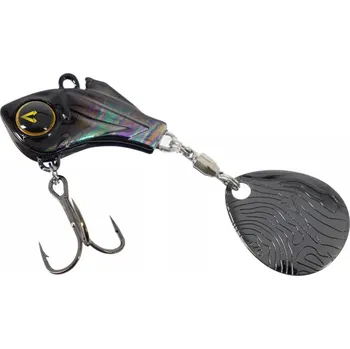 Umělá nástraha Select Tail Spin Sonic 17g/31mm Barva: C15