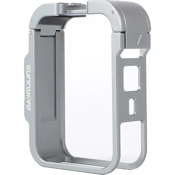 Kovové magnetické pouzdro Sunnylife pro OSMO 360