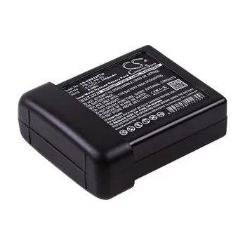 Baterie pro Kenwood Th-79a, 1000 mAh, Cameron Sino CS-KNB320TW