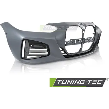 Karosérie PŘEDNÍ NÁRAZNÍK SPORTOVNÍ STYL PDC pro BMW G22 G23 20-