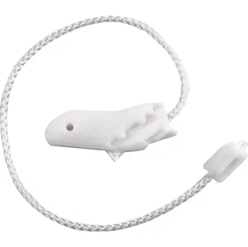 Příslušenství pro myčku Lankový závěs dveří myček nádobí Bosch Siemens (00636603)