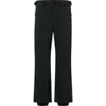 Descente Men's Swiss Pants - BK00 M