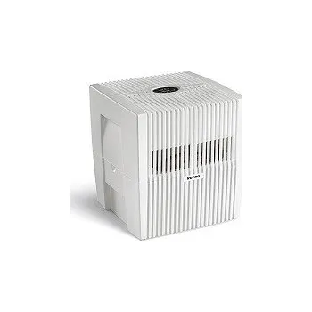 Čistička vzduchu Venta AH530 white (4011143530008)