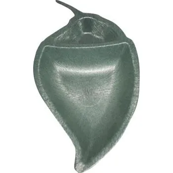 HS.Inc Jalapeno server plast