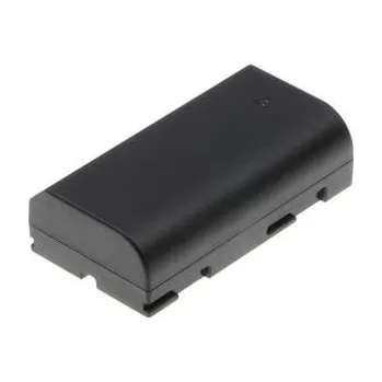 Baterie pro Moli Mcr1821j, 3400 mAh, Cameron Sino CS-LI1HL