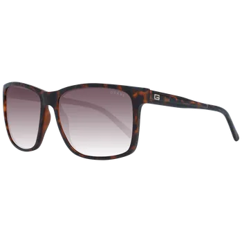 Sluneční brýle GUESS