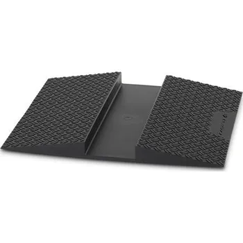 Příslušenství ke karavanu Nájezdová rampa pro váhu Carbest