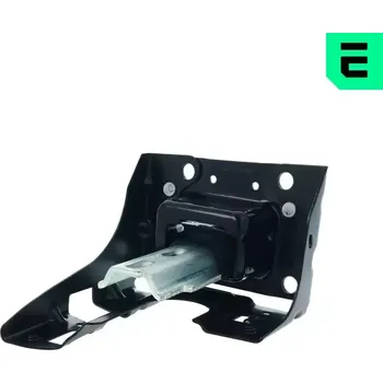 Zavěšení motoru OPTIMAL Zavěšení motoru OPT F7-5128