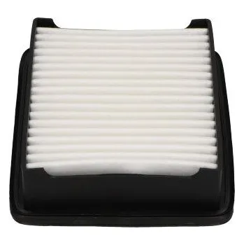 Vzduchový filtr Vzduchový filtr KAVO PARTS SA-9081