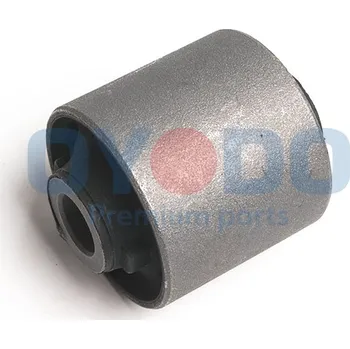 Zavěšení kol Uložení, řídicí mechanismus Moto-Profil 50Z2074-OYO