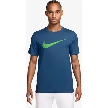 Pánské tričko Nike M NSW TEE ICON SWOOSH L 1485566