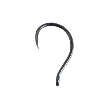 Rybářský háček Guru Háček QM1 Hook Velikost háčku: 8