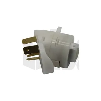 Startér VIKA Spínač zapalování / startéru 99050035201