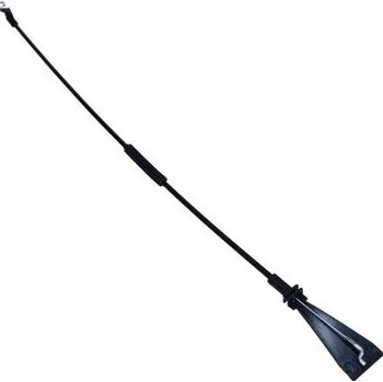 Dveře karosérie Lanko, otevření dveří MAXGEAR 32-1250