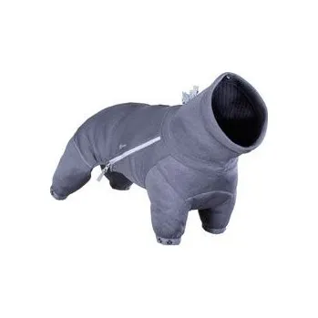 Pelíšek pro psa Hurtta Obleček pro psy HURTTA, ostružinová, vel. M, 60 cm