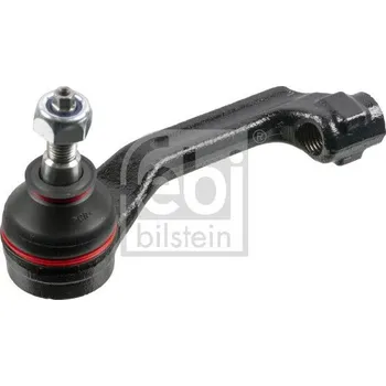 Táhlo řízení Hlava příčného táhla řízení FEBI BILSTEIN 188518