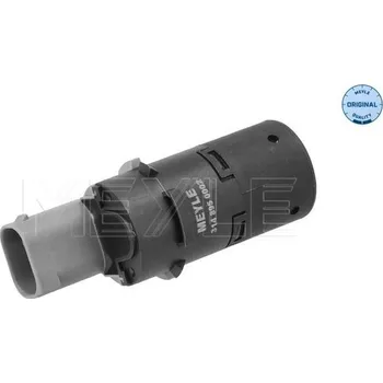 Parkovací asistent Parkovací senzor MEYLE 314 895 0002