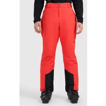 Pánské kalhoty Kalhoty 4F XXL