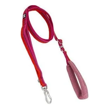 Vodítko pro psa Hurtta Vodítko pro psy HURTTA, šípková, 120-180 cm, 20 mm