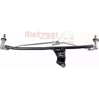 Stěrač METZGER Tyčoví stěračů GREENPARTS MTG 2190909