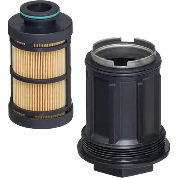 Filtr močoviny Filtr močoviny HENGST FILTER E102U01 D179