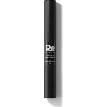 Výživa řas a obočí DP Dermaceuticals EXO-GROW Lash & Brow Serum