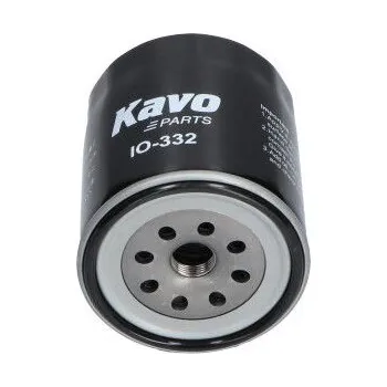 Olejový filtr Olejový filtr KAVO PARTS IO-332
