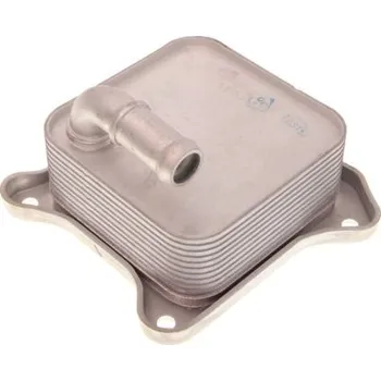 Chladič motoru Olejový chladič, motorový olej MAXGEAR 14-0104