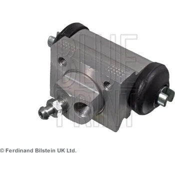 Brzdový válec Válec kolové brzdy Ferdinand Bilstein ADG044112