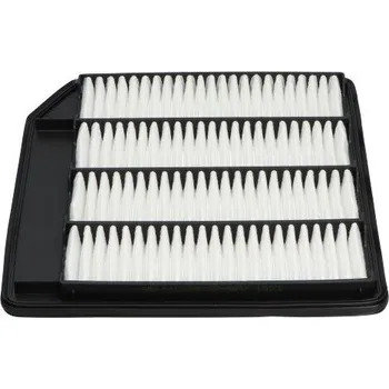 Vzduchový filtr Vzduchový filtr KAVO PARTS SA-9097