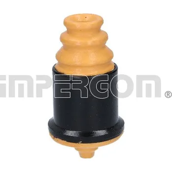 Zarážka, odpružení IMPERGOM 25844