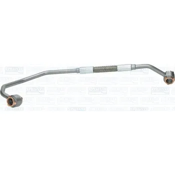 Olejové potrubí AJUSA OP10520