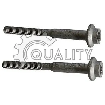 Šroub Šroub M6x70,2 UNIQUE WHT003187