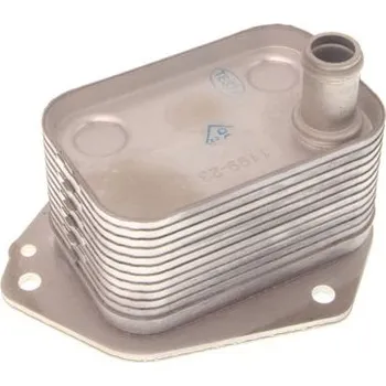 Chladič motoru Olejový chladič, motorový olej MAXGEAR 14-0071