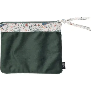 Taštička s poutkem POPLAM68P01