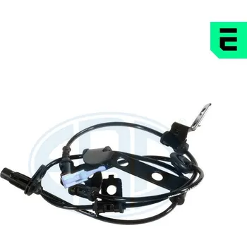 Přislušenství brzdového systému Snímač, počet otáček kol ERA 560207A