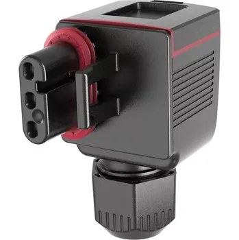 Čerpadlo Grundfos Konektor k oběhovým čerpadlům Alpha1, Alpha1GO, Alpha2GO